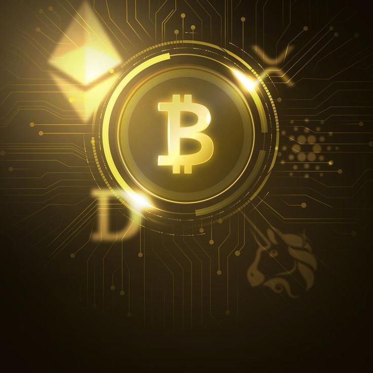 Cold Storage vs Hot Wallets: Crypto Security Best Practices 2025